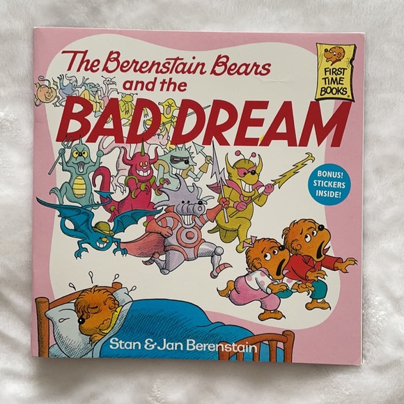 🔥 BUNDLE 🔥 Kids Books - Picture 3 of 7